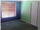 10 Cole Drive, Highfields QLD 4352