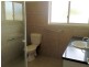 10 Cole Drive, Highfields QLD 4352