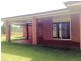 10 Cole Drive, Highfields QLD 4352