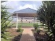 10 Cole Drive, Highfields QLD 4352
