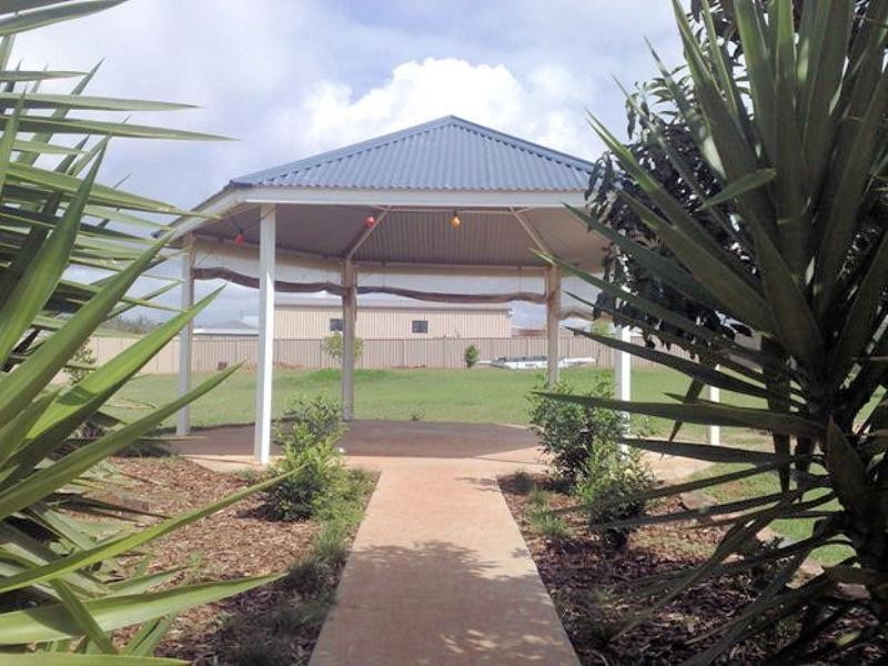 10 Cole Drive, Highfields QLD 4352