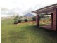 10 Cole Drive, Highfields QLD 4352