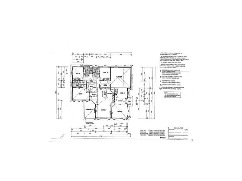 5 Highland Park Road, Meringandan West QLD 4352