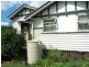 18 Toowoomba Road, Crows Nest QLD 4355