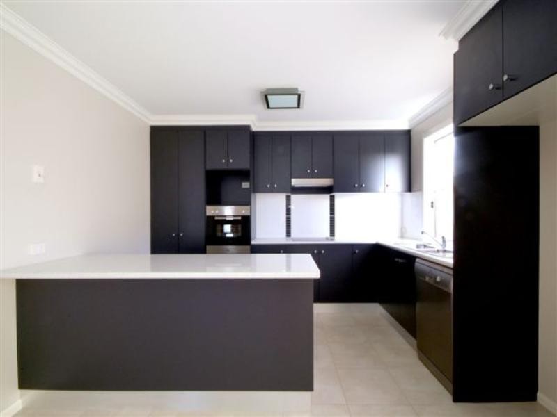 1/27 Highgrove Drive, Highfields QLD 4352