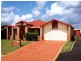 39 Mather Street, Highfields QLD 4352