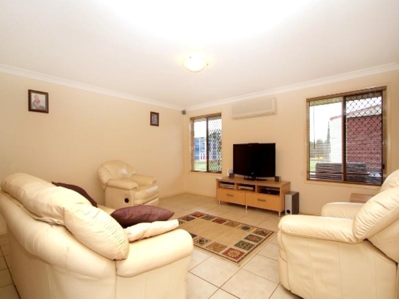 39 Mather Street, Highfields QLD 4352