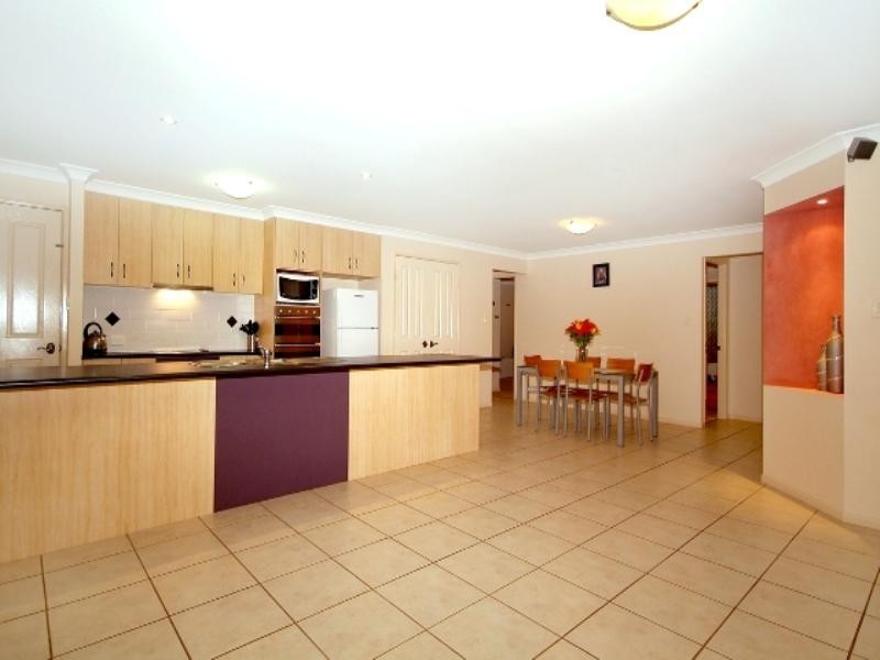 39 Mather Street, Highfields QLD 4352