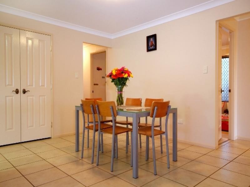 39 Mather Street, Highfields QLD 4352