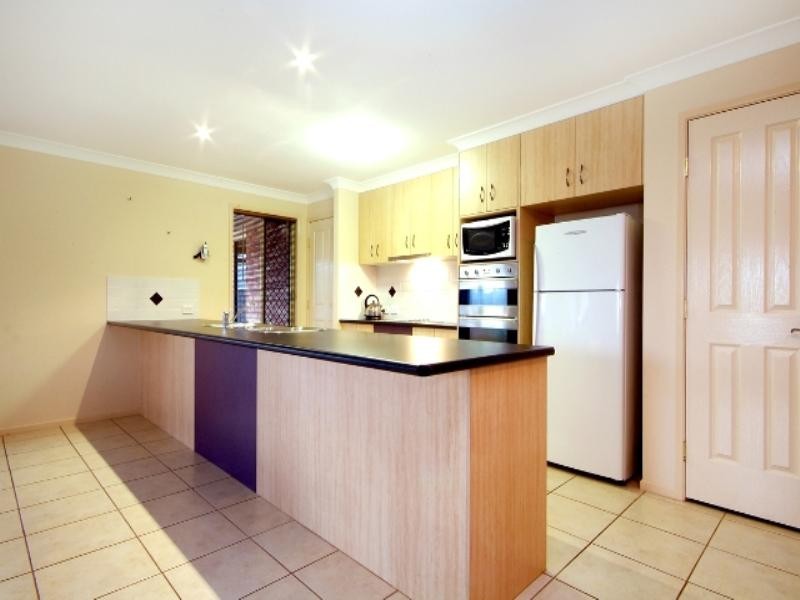 39 Mather Street, Highfields QLD 4352
