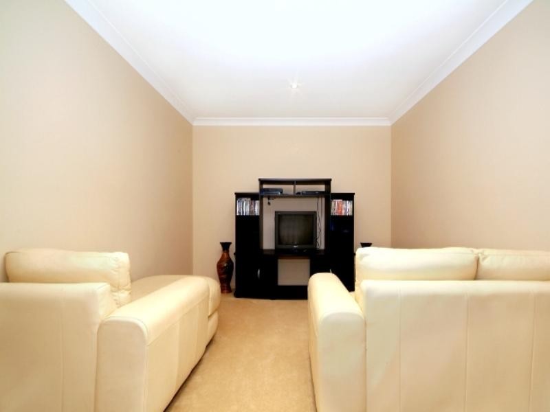 39 Mather Street, Highfields QLD 4352