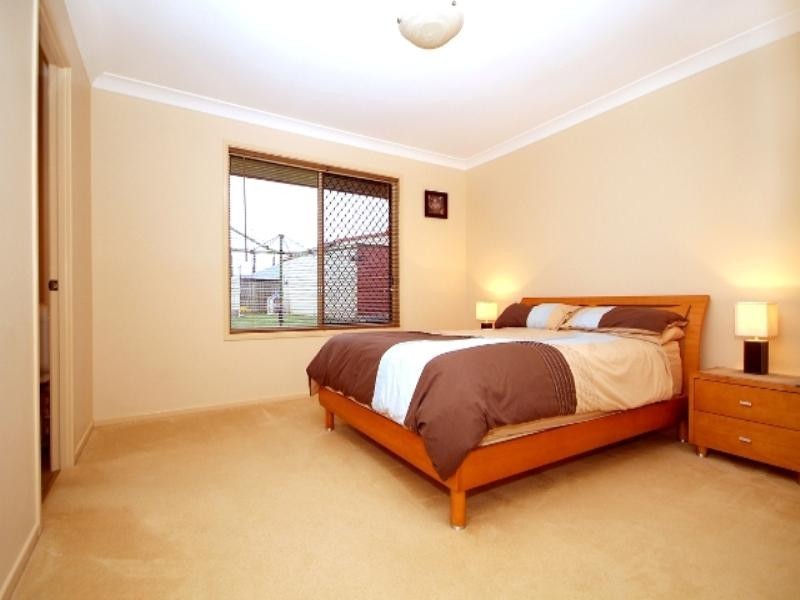 39 Mather Street, Highfields QLD 4352