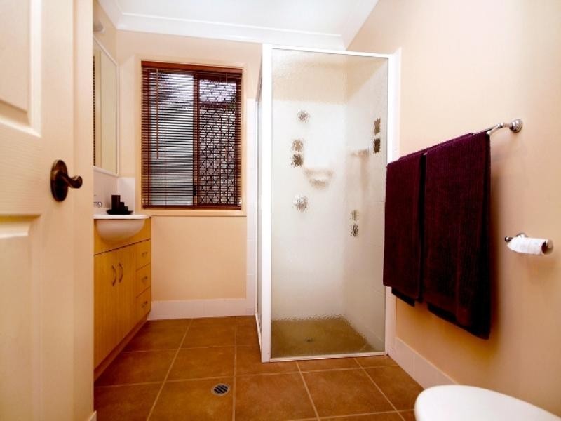 39 Mather Street, Highfields QLD 4352