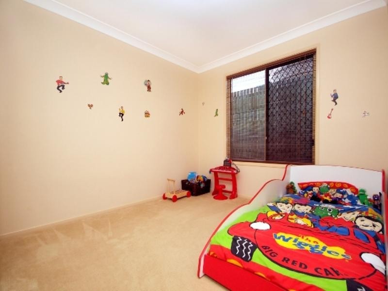 39 Mather Street, Highfields QLD 4352