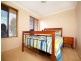 39 Mather Street, Highfields QLD 4352
