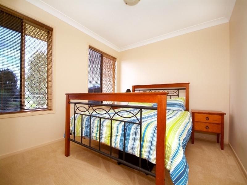 39 Mather Street, Highfields QLD 4352