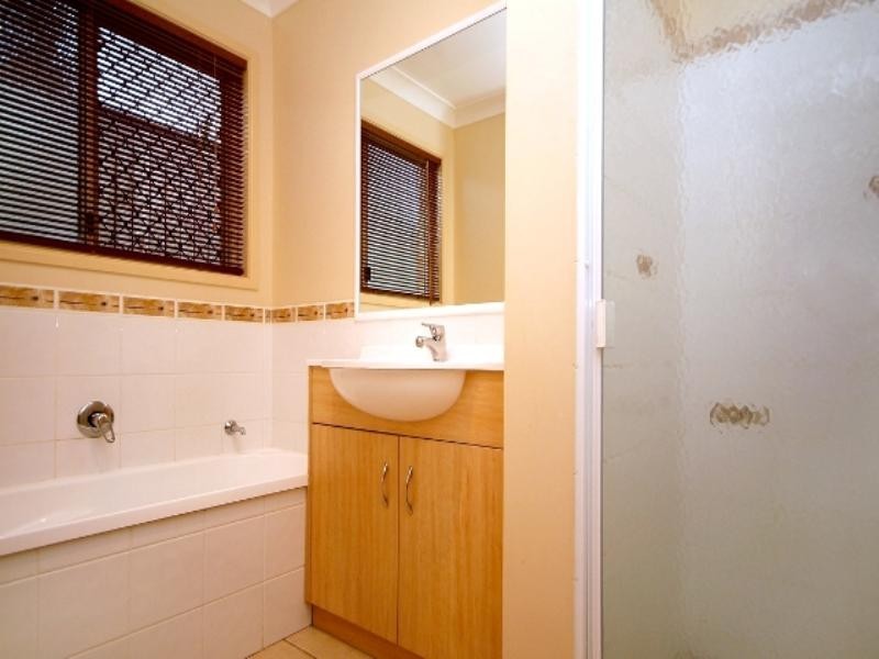 39 Mather Street, Highfields QLD 4352