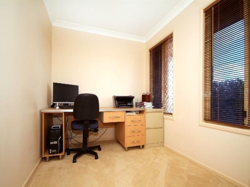 39 Mather Street, Highfields QLD 4352