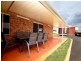 39 Mather Street, Highfields QLD 4352