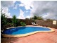 39 Mather Street, Highfields QLD 4352