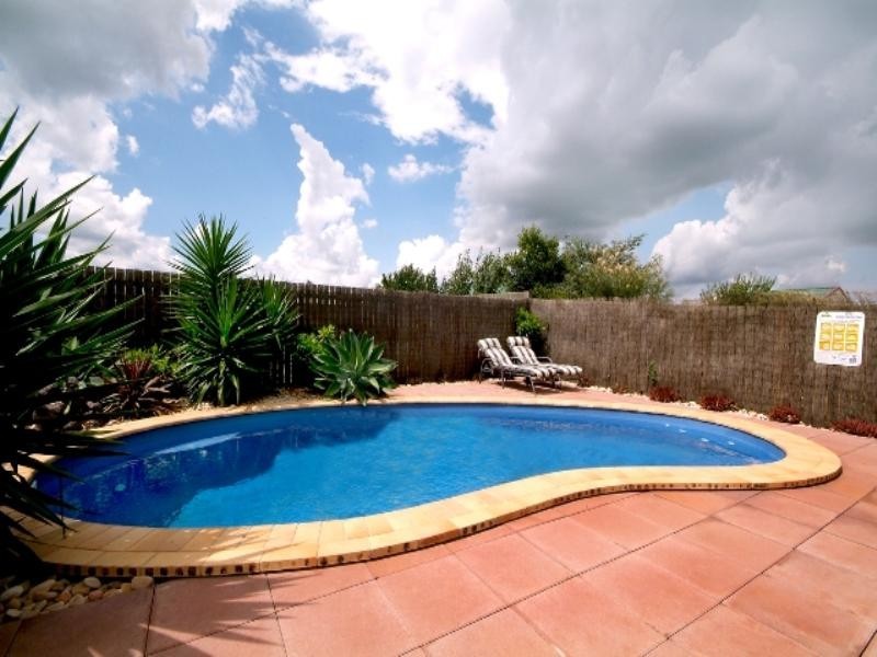 39 Mather Street, Highfields QLD 4352