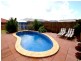 39 Mather Street, Highfields QLD 4352