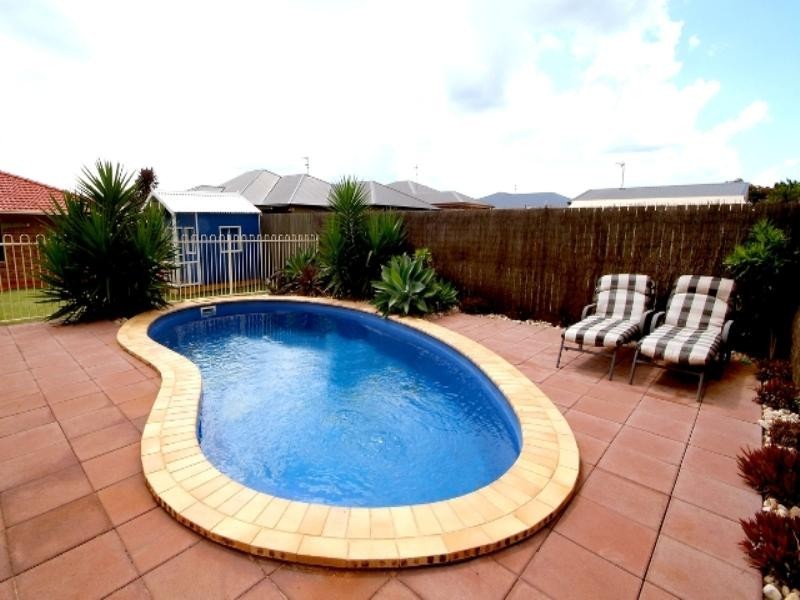 39 Mather Street, Highfields QLD 4352