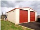 39 Mather Street, Highfields QLD 4352