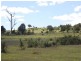 1947 Jackson Road, Wandoan QLD 4419