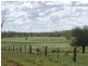 1947 Jackson Road, Wandoan QLD 4419