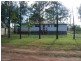 1947 Jackson Road, Wandoan QLD 4419