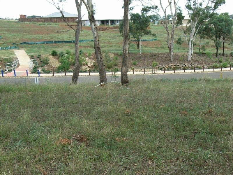 Lot 17 Hayle Court, Kleinton QLD 4352