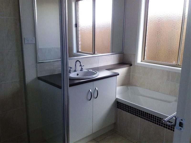 3 Camborne Street, Highfields QLD 4352