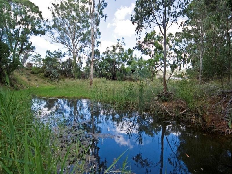 190 Willis Road, Meringandan West QLD 4352