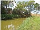 190 Willis Road, Meringandan West QLD 4352