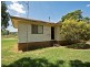 190 Willis Road, Meringandan West QLD 4352