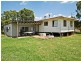 190 Willis Road, Meringandan West QLD 4352