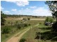 190 Willis Road, Meringandan West QLD 4352