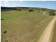 190 Willis Road, Meringandan West QLD 4352
