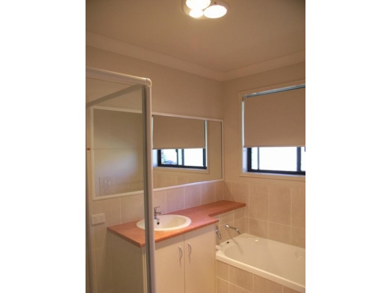 14 Petria Court, Meringandan QLD 4352