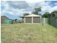 14 Petria Court, Meringandan QLD 4352