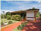 267 Tor Street, Wilsonton QLD 4350
