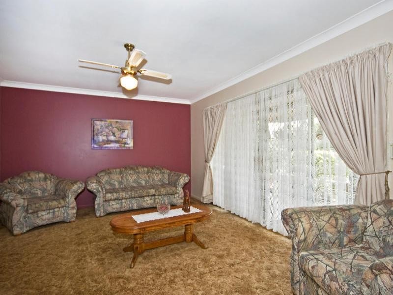 267 Tor Street, Wilsonton QLD 4350