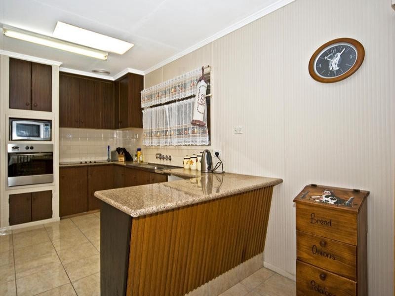 267 Tor Street, Wilsonton QLD 4350