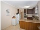 267 Tor Street, Wilsonton QLD 4350