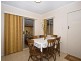 267 Tor Street, Wilsonton QLD 4350