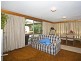 267 Tor Street, Wilsonton QLD 4350