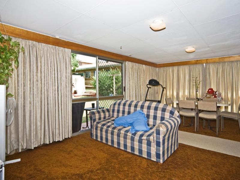 267 Tor Street, Wilsonton QLD 4350