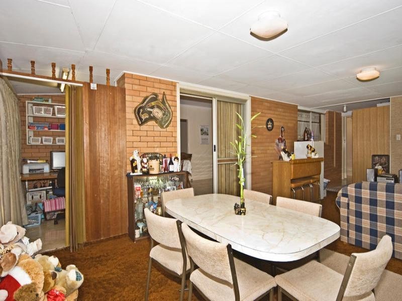 267 Tor Street, Wilsonton QLD 4350