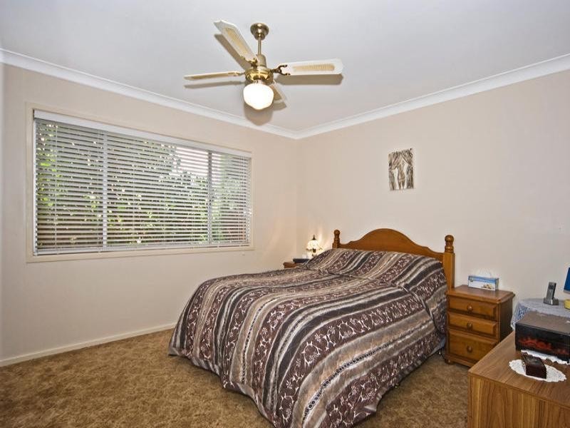 267 Tor Street, Wilsonton QLD 4350